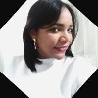 Dahiana Julissa Garcia Ovalles