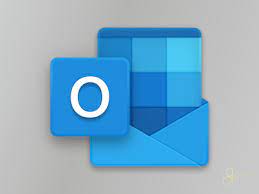 32+ outlook icon png images for your graphic design, presentations, web design and other projects. New Outlook Icon Detailed New Office Icons Remake By Steven Mancera On Dribbble