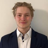 300+ "Ramsden" profiles