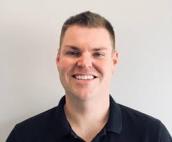 Get to know the Oklahoma governor candidates