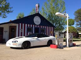 Image result for Arctic White 1999 Camaro