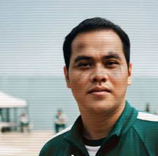 ភិក្ខុ សុគន្ធធម្មោ ញុិល...