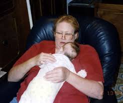 Patricia Wight Obituary