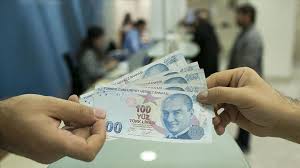 Peki 2021 kısa çalışma ödeneği zam miktarı ne kadar olacak? Kisa Calisma Odenegi Son Kez Uzatildi Sendikalar Devam Etmesini Ve Kod29 Un Iptalini Istiyor Independent Turkce