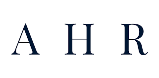 We did not find results for: Testimonials Ahr Private Wealth