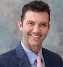 Westside Stamford, CT Real Estate Agents