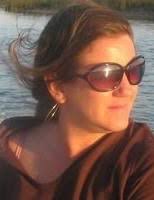 Obituary information for Tammy Harner Shuman