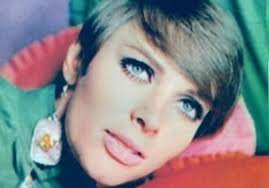 AGRADECE HIJA DE BLANCA SANCHEZ A LA ANDA EL APOYO BRINDADO