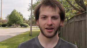 How You Can Support Iceball Association