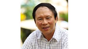Nhà báo Dương Xuân Nam: Một người hiền lành quyết liệt
