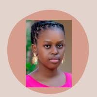 200+ "Mshai" profiles