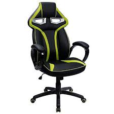 Office Chair From Amazon Click Image For More Details Note It Is Affiliate Link To Amazon Officechair Luxury Office Chairs Game Room Chairs Desk Chair Diy