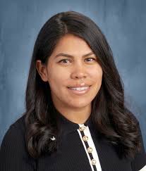 New Hampshire Estates ES