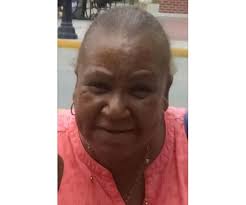Sheila Ann Bynum Obituary (2024)