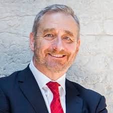 Petitioners Seek Investigation of Gary & Drenda Keesee's Son, Accused of  Sex Abuse