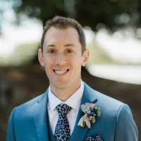 100+ "Drew Orr" profiles