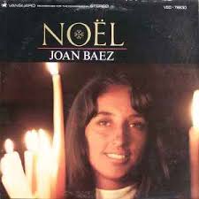 Joan Baez