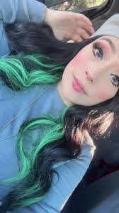 Maritza Kidd's Instagram, Twitter & Facebook