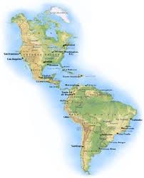 Check spelling or type a new query. America Ecured