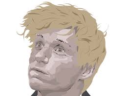 Fantastic Beasts And Vector Projects :: Photos, videos, logos,  illustrations and branding :: Behance