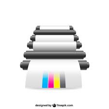 Try using the printer after each task to see if the issue is resolved. Online Printing Or Offline Printing What S Your Take