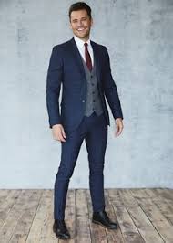 Once you are happy that your suit jacket can be worn as a blazer, the next important decision is what colours and trousers to match it with. 170 Men S Suit Separates Outfits Ideas Mens Suits Men S Suit Separates Suit Separates