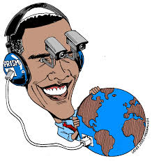 Vote for obama prism 2020. The Hunt For Edward Snowden And The Hypocrisy Of The West Socialist Revolution