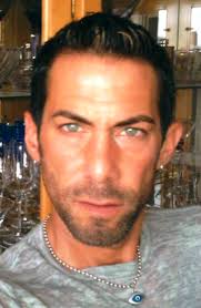 Mr. Nelson A. Correia