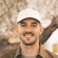 Jamie Knox Email & Phone Number