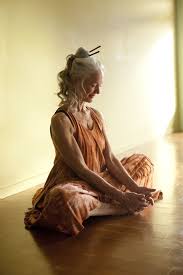 Not Found Ageless Beauty Wild Woman Wise Women