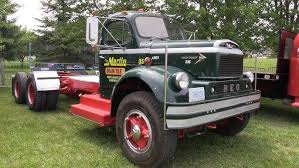 Image result for Gold Comet Orange 1955 Truck