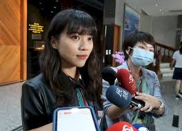 This variant is adopted by japanese shinjitai. ä¸­é¸æœƒ é»ƒæ·ç½·å…æ¡ˆæˆç«‹æ˜Žå¹´2 6æŠ•ç¥¨ æ–°èž Rti ä¸­å¤®å»£æ'­é›»è‡º
