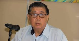 Sukma 2022: Tarikh, acara sukan belum dimuktamadkan