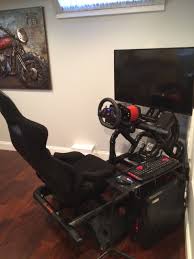 Liste des joueurs du racing club de france football iso/cei 8859: Ready To Race Racing Simulator Racing Racing Seats