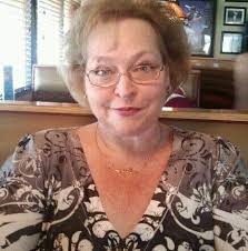 A Latter-day Saint grandmother, Tamra Kendrick, is in critical condition  after a head-on crash in Florida that resulted in severe injuries,  including the amputation of her left leg above the knee. Family