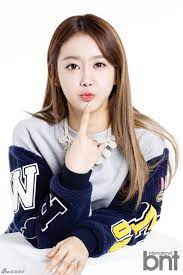 Name Boram Baek Stagename Gummi Member Of Crayon Pop Birthdate 18 06 1988 Kpop Girls Girl Bands Kpop Girl Groups