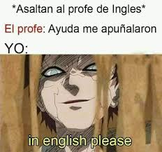 English language memes may not be the traditional way of learning and improving your english skills but it is useful and creative! Memes Para Gamers V 2 0 Added Memes Para Gamers V 2 0