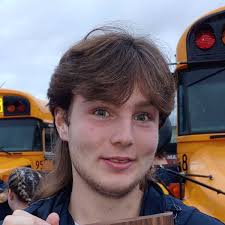 Daniel Hickling's Lacrosse Recruiting Profile