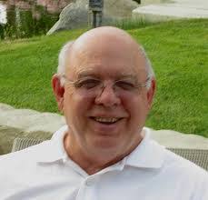 Don Glover's Instagram, Twitter & Facebook