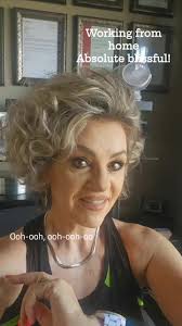 Being your own boss, working from home, around your family is priceless! I  absolutely love it! I will get you started and support you to success!  Follow me for more information.... #Maureen