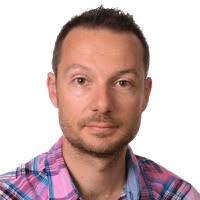 60+ "Anderle" profiles