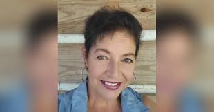 Obituary for Livingston Funeral Home