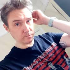 Podcasto Catflappo (@PodCatflappo)