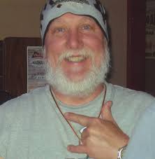 William Siler Family History & Historical Records