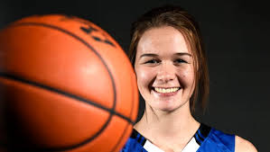 Photos: Faces of Argus All-Access: March to Madness