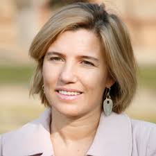 Lourdes Muñoz: "La subcomisión para estudiar el aborto es el cumplimiento  de un compromiso con la ciudadanía"