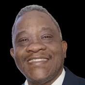 Gerald Family Obituaries