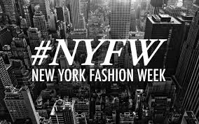 Human being is a style and lifestyle magazine exploring the intersection of . Down S Syndrome Model Hits New York Fashion Week Posability Magazine Uk Disability Lifestyle Magazine
