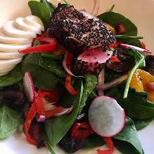 When you visit cactus restaurants think of your time here as an impromptu vacation. Blue Cactus Bar Grill Ottawa Byward Market Area Restaurant Reviews Photos Reservations Tripadvisor