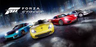 Ce torrent n'a pas encore été validé par la communauté. Forza Street Tap Racing Game Apps On Google Play
